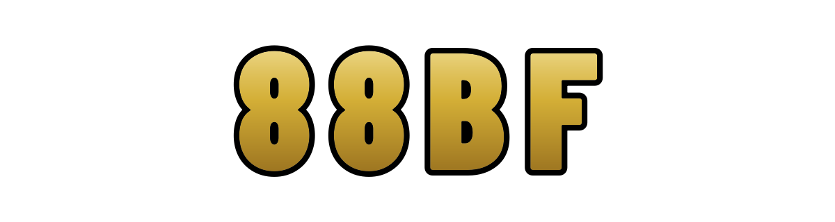 88bf
